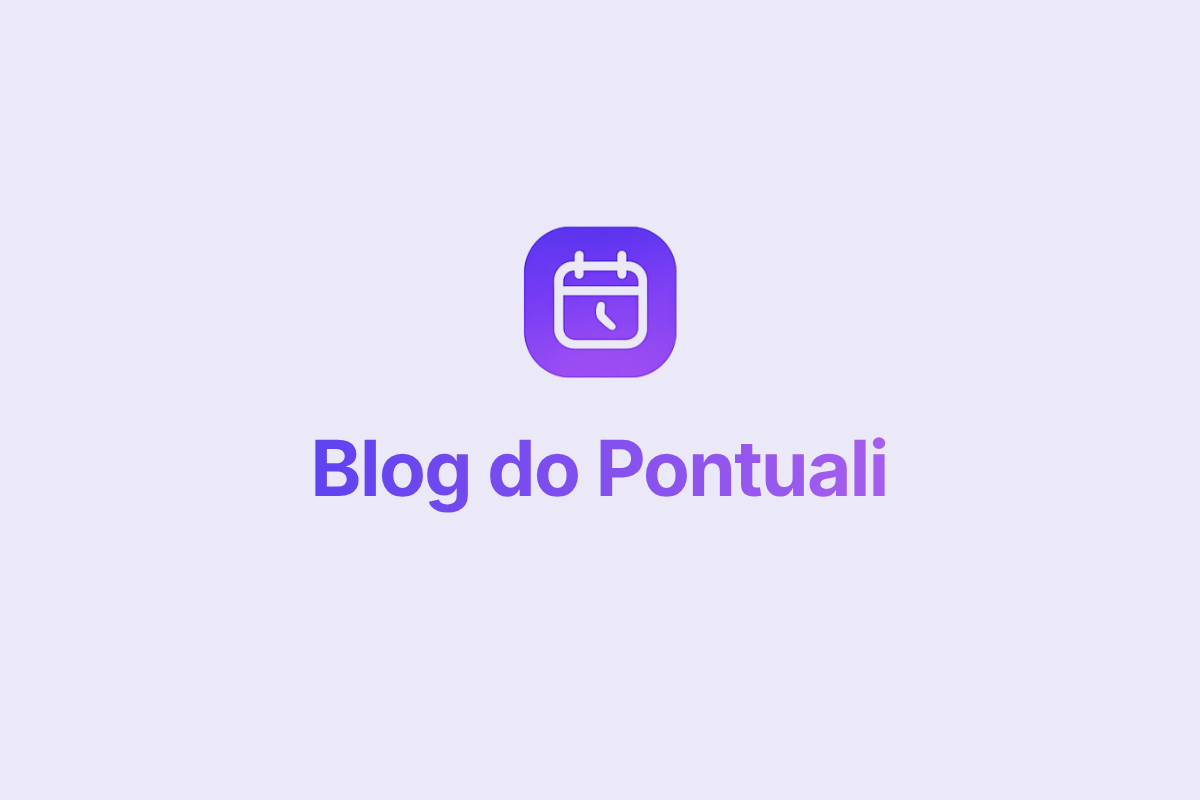 Como Psicólogos Podem Organizar a Agenda e Reduzir Faltas de Pacientes